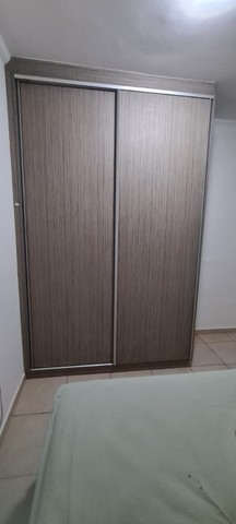 Apartamento Nova Aliança (Spazio Rigobello)