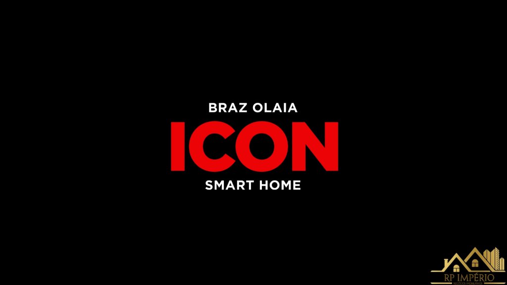 ICON SMART HOME