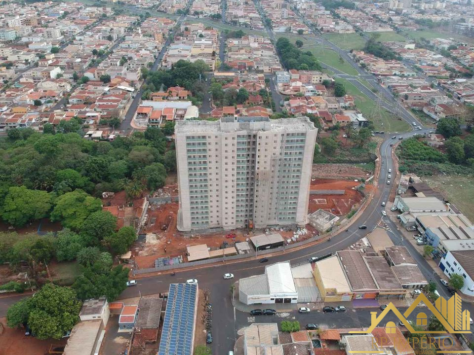 Único Residencial