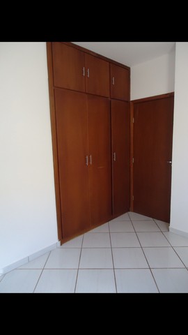 APARTAMENTO BAIRRO BOTÂNICO