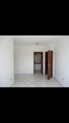 APARTAMENTO BAIRRO BOTÂNICO