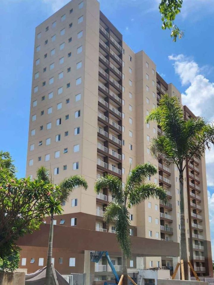 Único Residencial