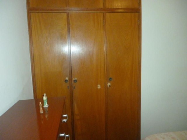 Apartamento Jardim Paulista
