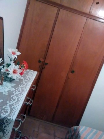 Apartamento Jardim Paulista