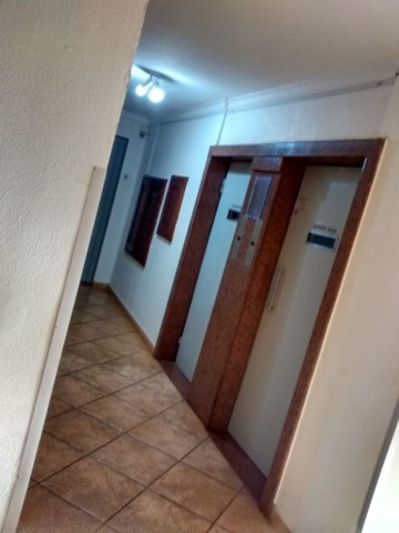 Apartamento Jardim Paulista