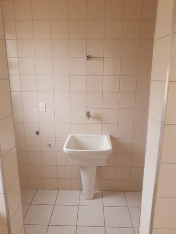 Apartamento 1 Dormitório – Vila Ana Maria Apartamento 1 Dormitório – Vila Ana Maria