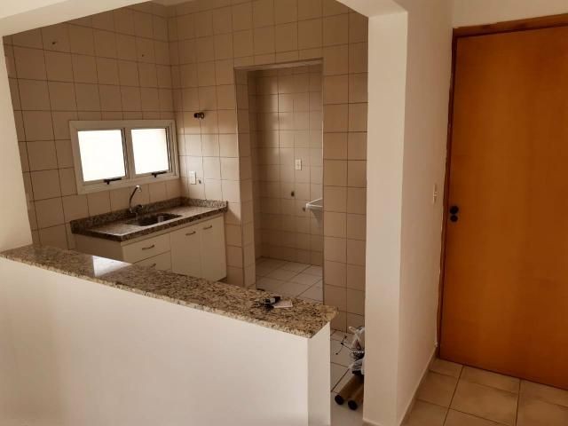 Apartamento 1 Dormitório – Vila Ana Maria Apartamento 1 Dormitório – Vila Ana Maria