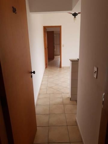 Apartamento 1 Dormitório – Vila Ana Maria Apartamento 1 Dormitório – Vila Ana Maria