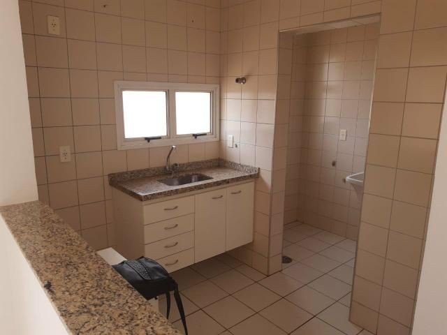 Apartamento 1 Dormitório – Vila Ana Maria Apartamento 1 Dormitório – Vila Ana Maria