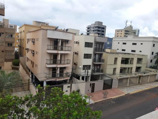 Apartamento 1 Dormitório – Vila Ana Maria Apartamento 1 Dormitório – Vila Ana Maria