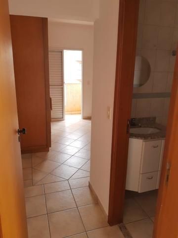 Apartamento 1 Dormitório – Vila Ana Maria Apartamento 1 Dormitório – Vila Ana Maria