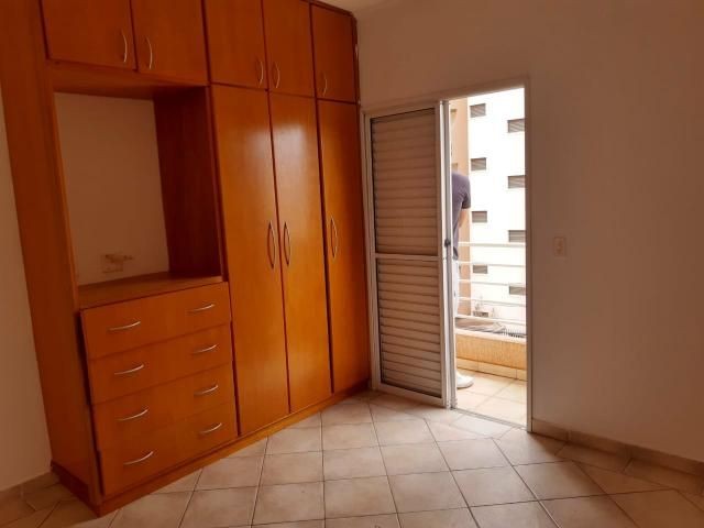 Apartamento 1 Dormitório – Vila Ana Maria Apartamento 1 Dormitório – Vila Ana Maria