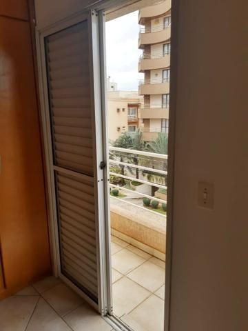 Apartamento 1 Dormitório – Vila Ana Maria Apartamento 1 Dormitório – Vila Ana Maria