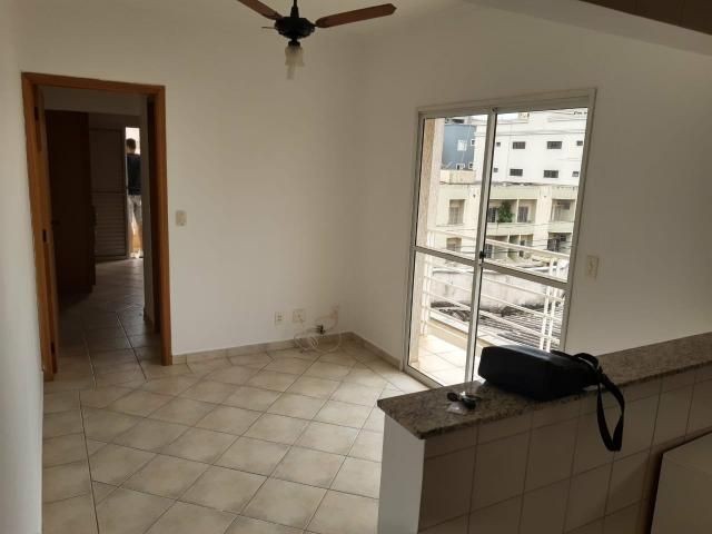 Apartamento 1 Dormitório – Vila Ana Maria Apartamento 1 Dormitório – Vila Ana Maria