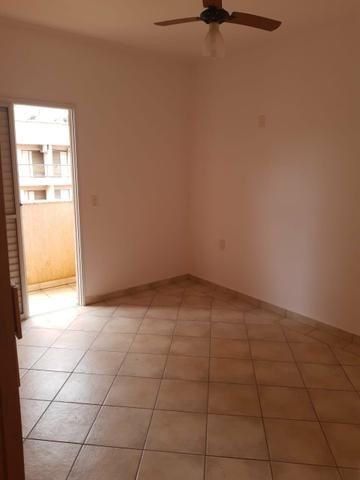 Apartamento 1 Dormitório – Vila Ana Maria Apartamento 1 Dormitório – Vila Ana Maria
