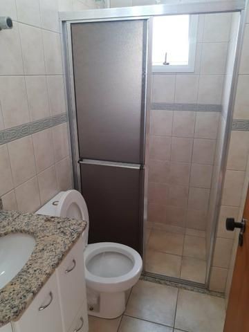 Apartamento 1 Dormitório – Vila Ana Maria Apartamento 1 Dormitório – Vila Ana Maria