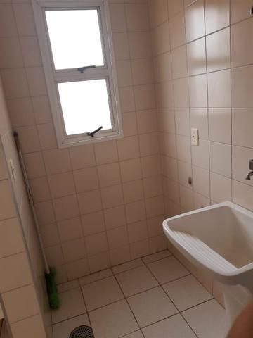 Apartamento 1 Dormitório – Vila Ana Maria Apartamento 1 Dormitório – Vila Ana Maria