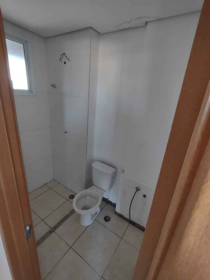 Apartamento Ipiranga