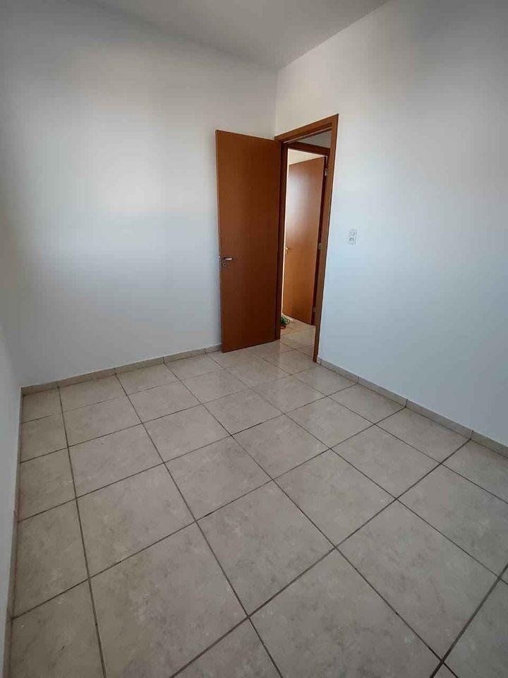 Apartamento Ipiranga