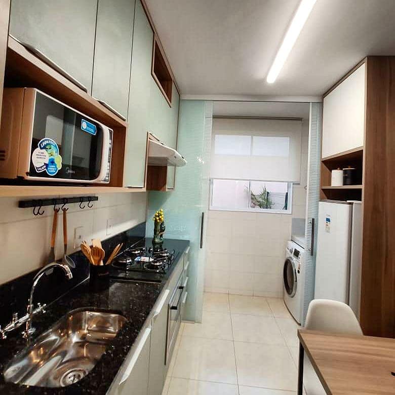 🚩RESIDENCIAL PARQUE DAS OLIVEIRAS🚩 🚩RESIDENCIAL PARQUE DAS OLIVEIRAS🚩