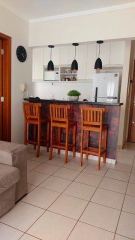 Apartamento Jardim Botânico Apartamento Jardim Botânico