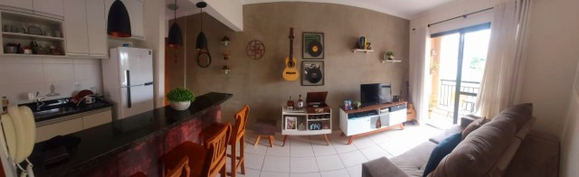 Apartamento Jardim Botânico Apartamento Jardim Botânico