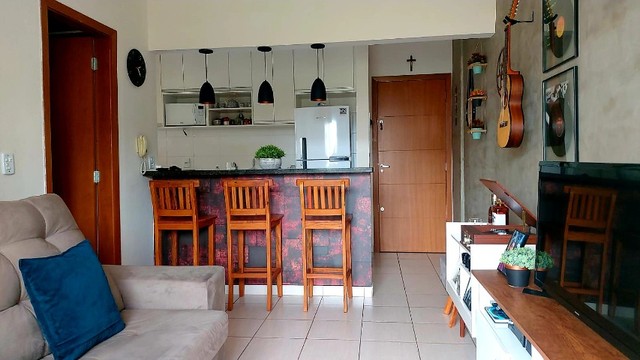Apartamento Jardim Botânico Apartamento Jardim Botânico