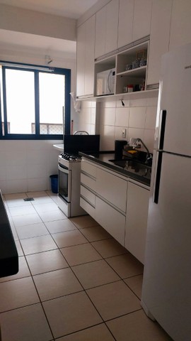 Apartamento Jardim Botânico Apartamento Jardim Botânico