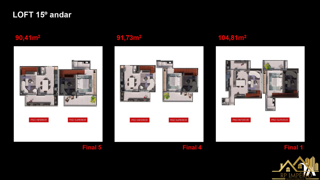 ICON SMART HOME