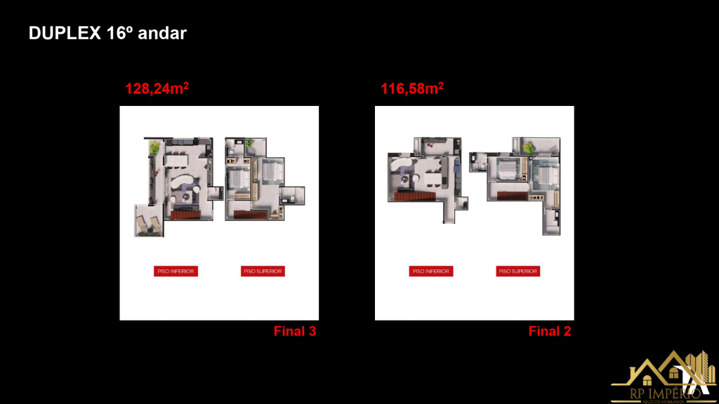 ICON SMART HOME