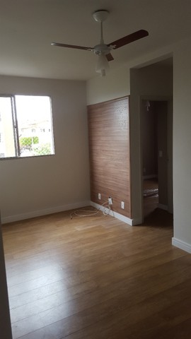 Apartamento no bairro City Ribeirão