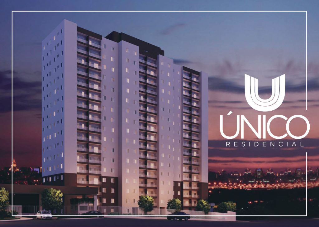 Único Residencial