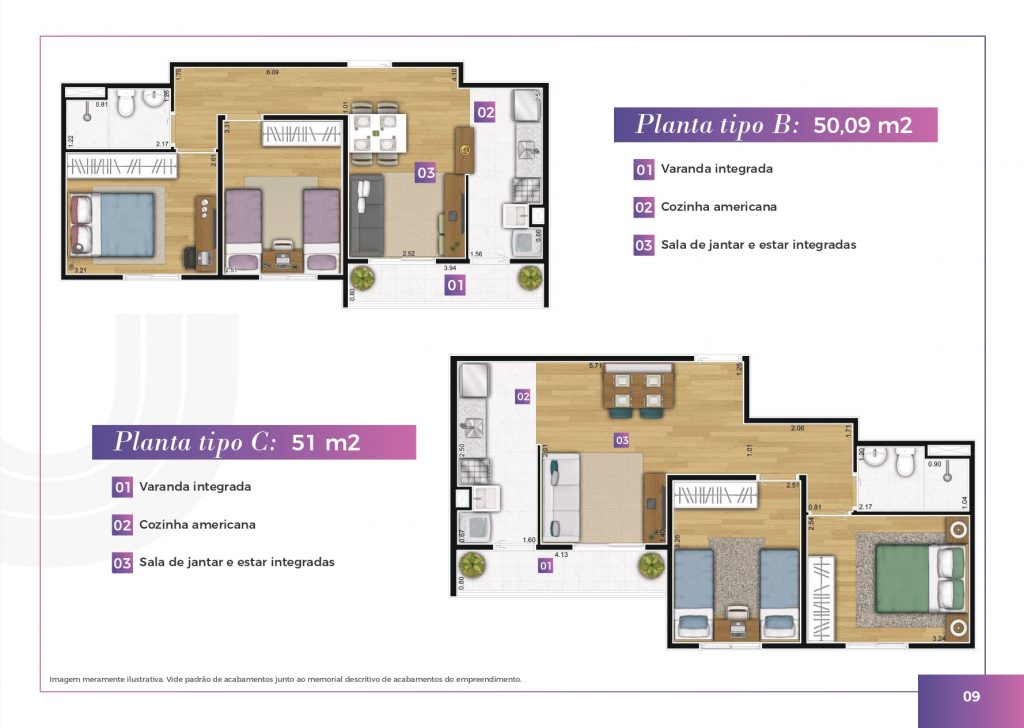 Único Residencial