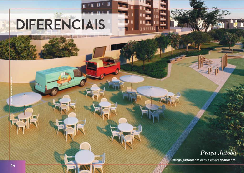 Único Residencial