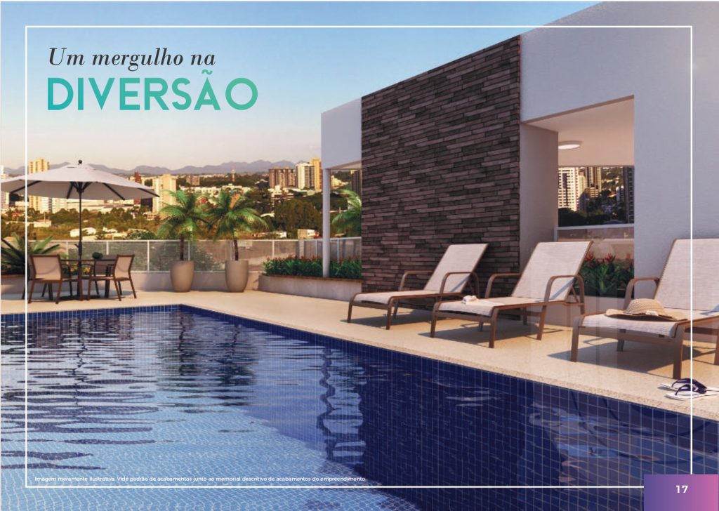 Único Residencial