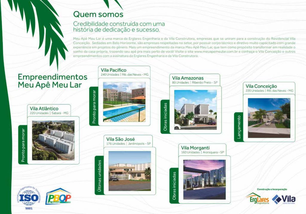 🚩RESIDENCIAL PARQUE DAS OLIVEIRAS🚩 🚩RESIDENCIAL PARQUE DAS OLIVEIRAS🚩