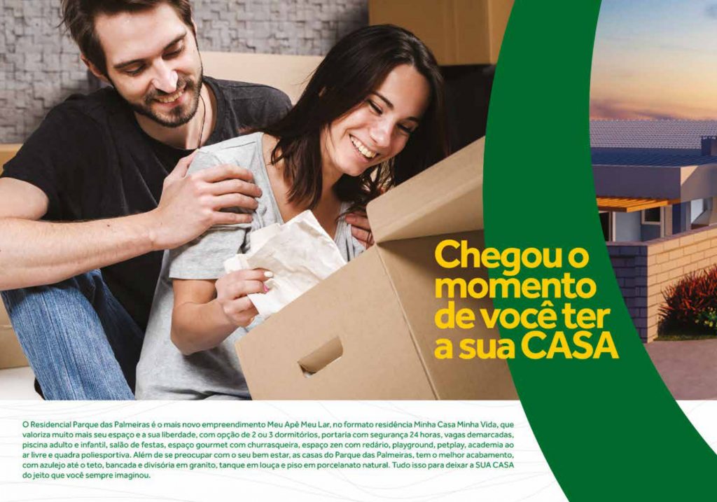 🚩RESIDENCIAL PARQUE DAS OLIVEIRAS🚩 🚩RESIDENCIAL PARQUE DAS OLIVEIRAS🚩