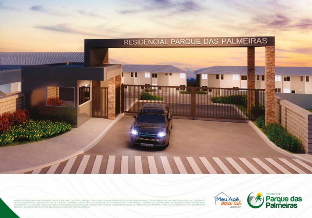 🚩RESIDENCIAL PARQUE DAS OLIVEIRAS🚩 🚩RESIDENCIAL PARQUE DAS OLIVEIRAS🚩