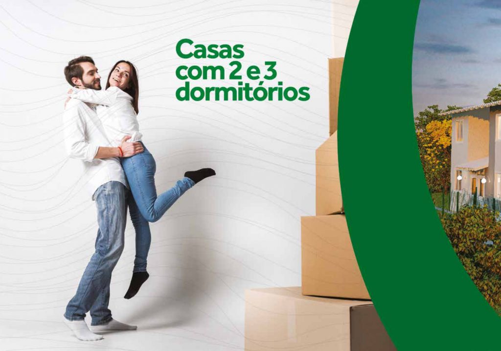 🚩RESIDENCIAL PARQUE DAS OLIVEIRAS🚩 🚩RESIDENCIAL PARQUE DAS OLIVEIRAS🚩