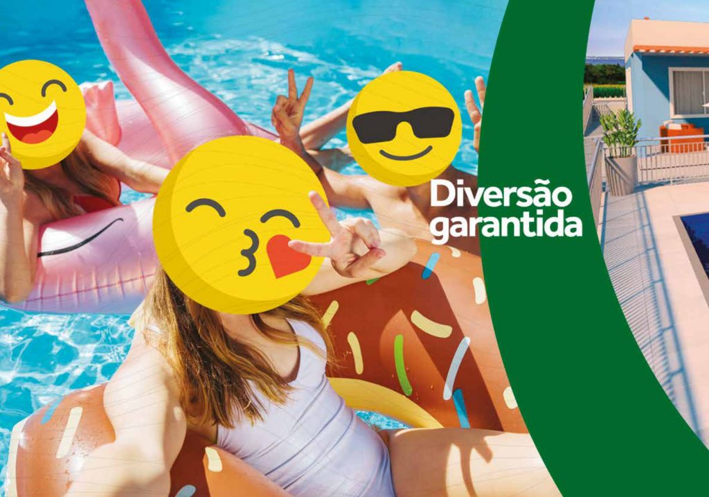 🚩RESIDENCIAL PARQUE DAS OLIVEIRAS🚩 🚩RESIDENCIAL PARQUE DAS OLIVEIRAS🚩