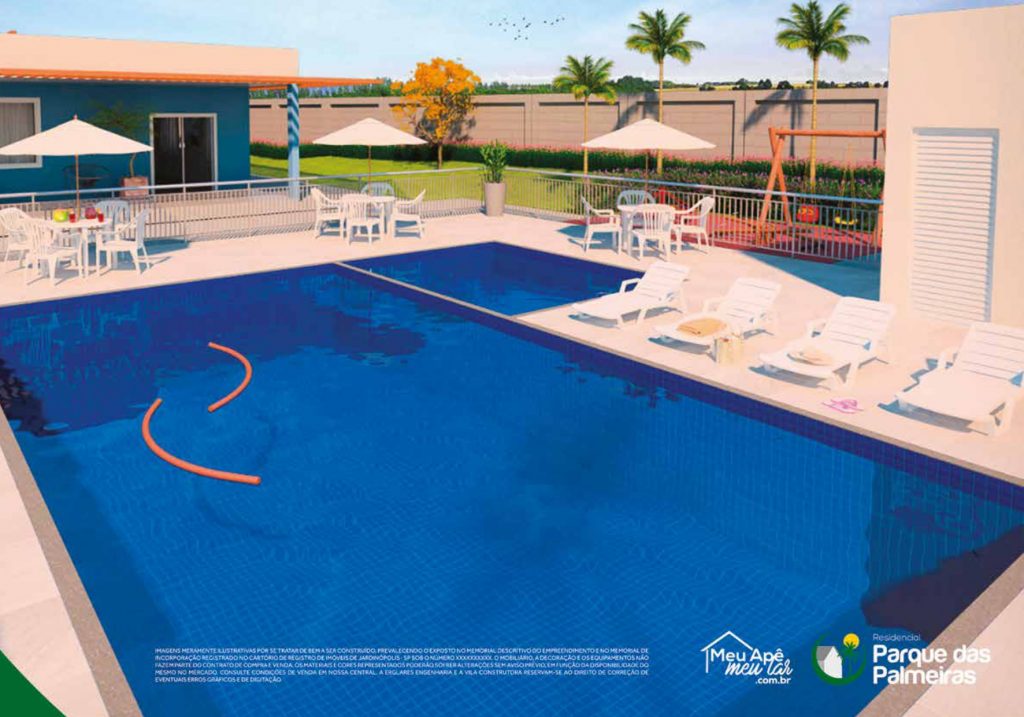 🚩RESIDENCIAL PARQUE DAS OLIVEIRAS🚩 🚩RESIDENCIAL PARQUE DAS OLIVEIRAS🚩