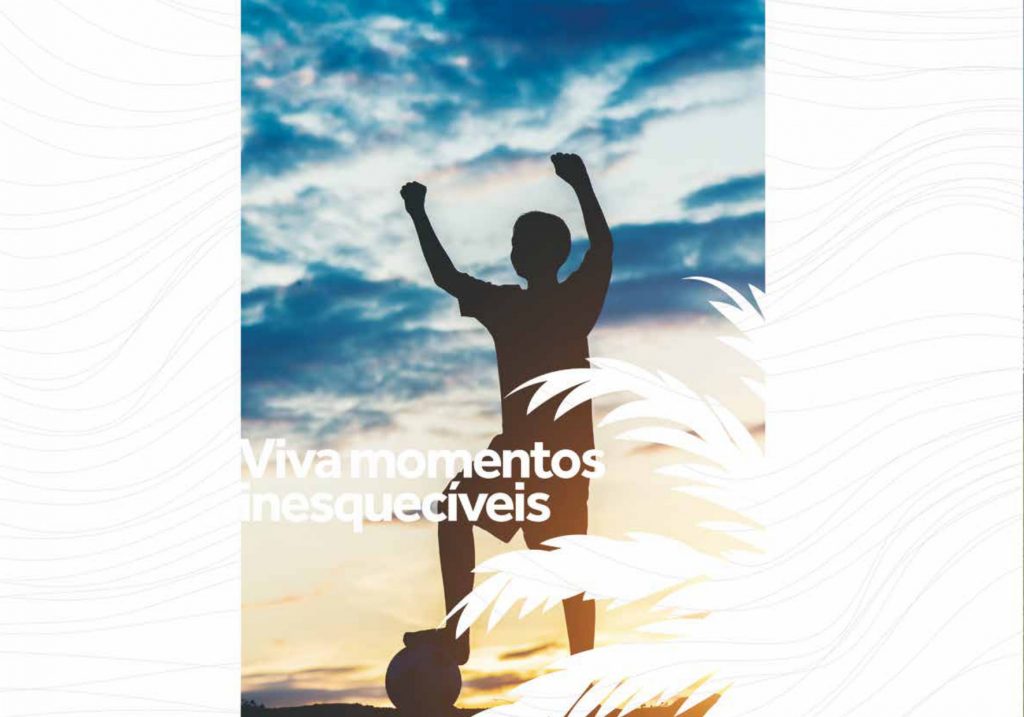🚩RESIDENCIAL PARQUE DAS OLIVEIRAS🚩 🚩RESIDENCIAL PARQUE DAS OLIVEIRAS🚩