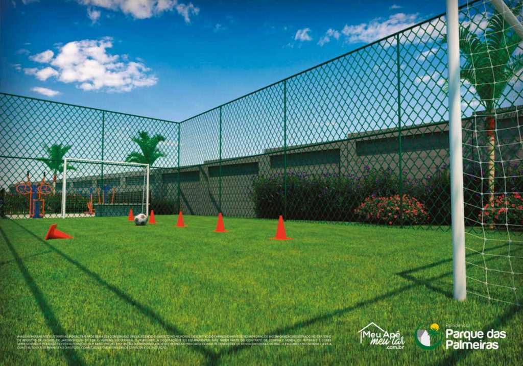 🚩RESIDENCIAL PARQUE DAS OLIVEIRAS🚩 🚩RESIDENCIAL PARQUE DAS OLIVEIRAS🚩