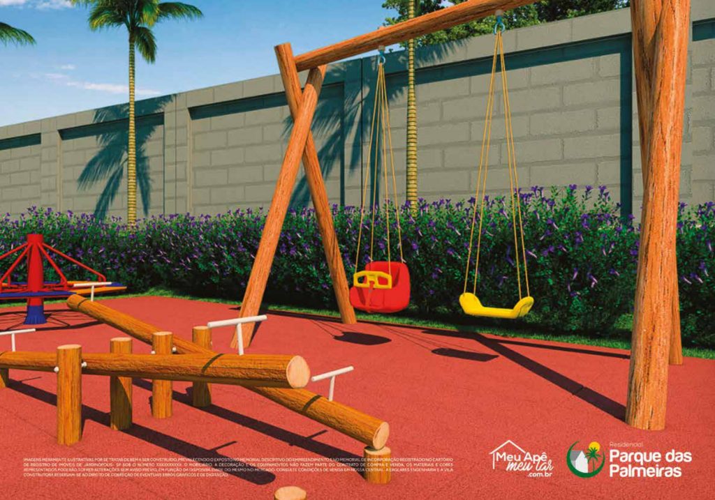 🚩RESIDENCIAL PARQUE DAS OLIVEIRAS🚩 🚩RESIDENCIAL PARQUE DAS OLIVEIRAS🚩