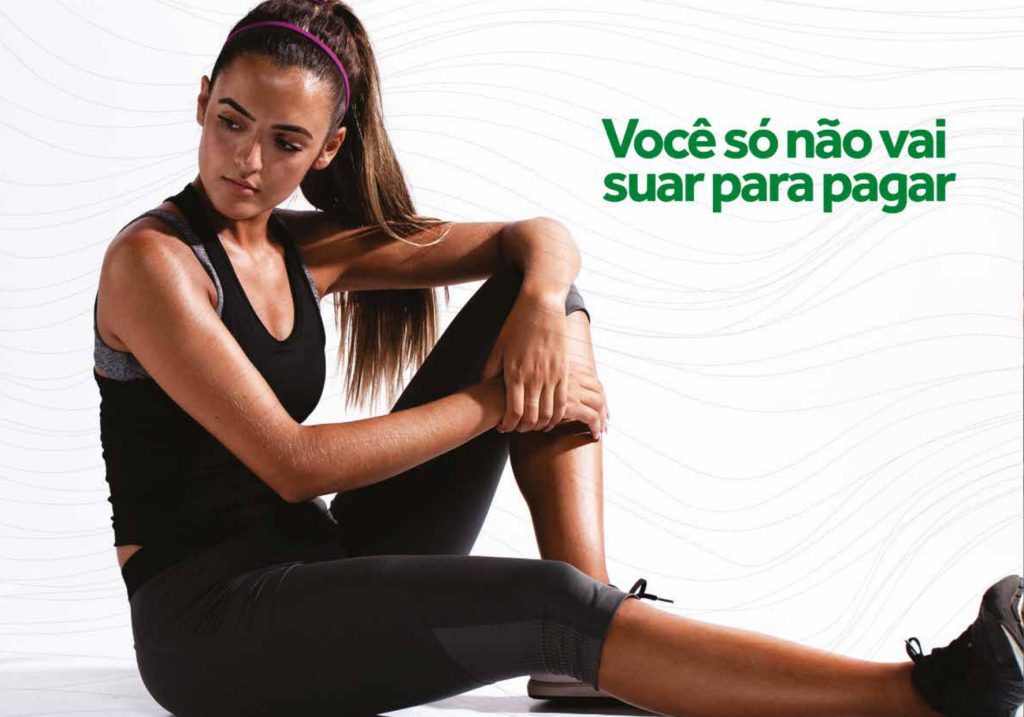 🚩RESIDENCIAL PARQUE DAS OLIVEIRAS🚩 🚩RESIDENCIAL PARQUE DAS OLIVEIRAS🚩