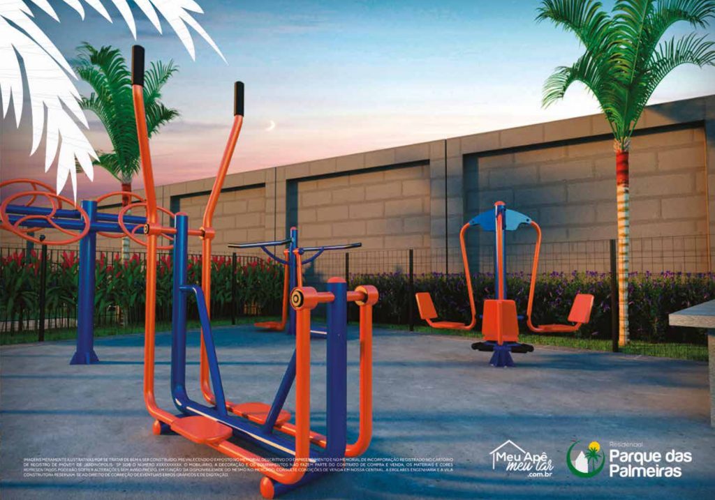 🚩RESIDENCIAL PARQUE DAS OLIVEIRAS🚩 🚩RESIDENCIAL PARQUE DAS OLIVEIRAS🚩