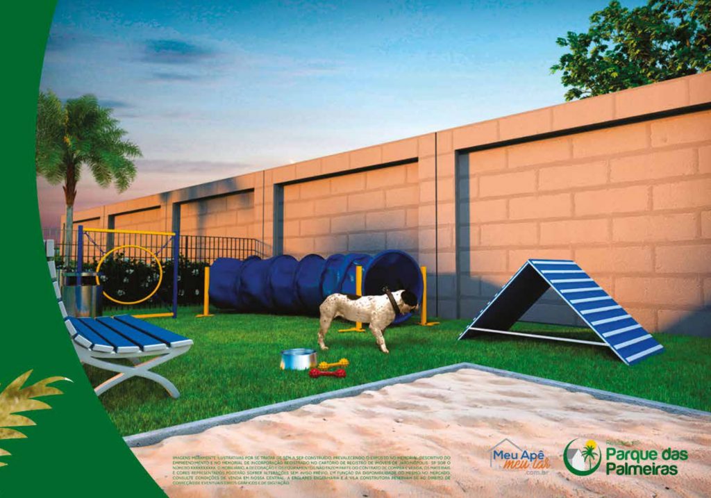 🚩RESIDENCIAL PARQUE DAS OLIVEIRAS🚩 🚩RESIDENCIAL PARQUE DAS OLIVEIRAS🚩