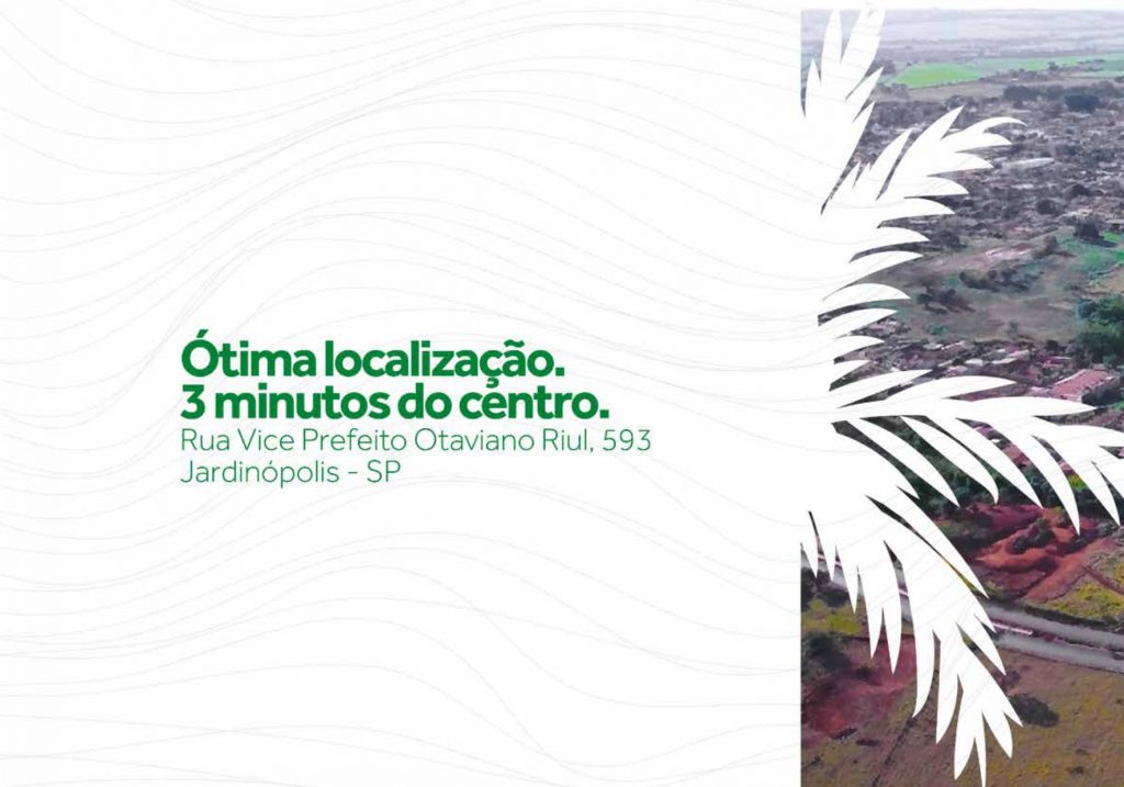 🚩RESIDENCIAL PARQUE DAS OLIVEIRAS🚩 🚩RESIDENCIAL PARQUE DAS OLIVEIRAS🚩