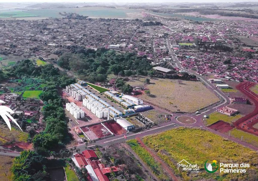 🚩RESIDENCIAL PARQUE DAS OLIVEIRAS🚩 🚩RESIDENCIAL PARQUE DAS OLIVEIRAS🚩