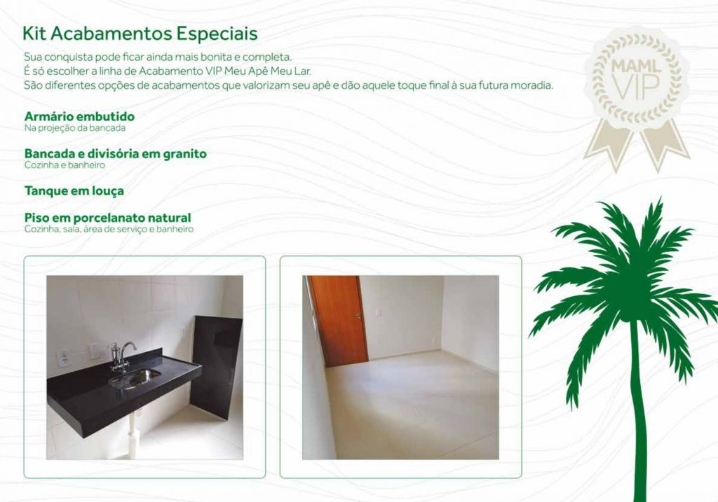 🚩RESIDENCIAL PARQUE DAS OLIVEIRAS🚩 🚩RESIDENCIAL PARQUE DAS OLIVEIRAS🚩